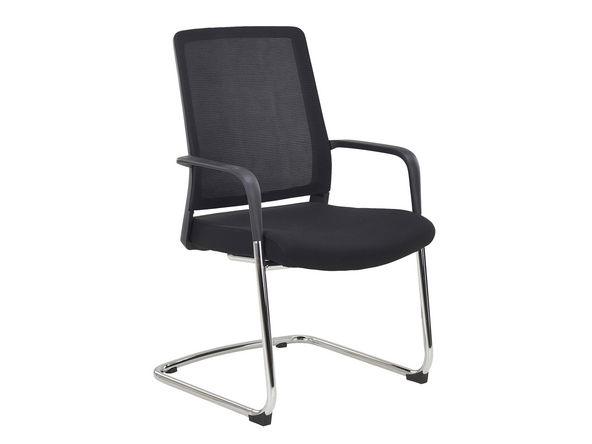 Siège de réunion Xav pied luge