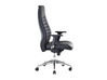 Fauteuil de direction Armadillo