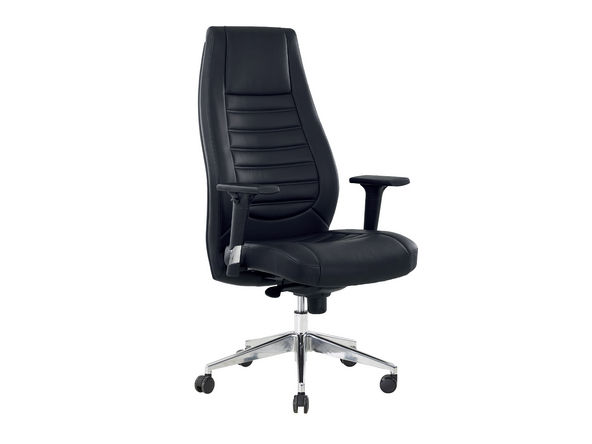 Fauteuil de direction Armadillo