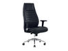 Fauteuil de direction Armadillo