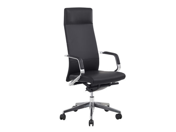 Fauteuil de direction Mory