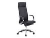 Fauteuil de direction Mory