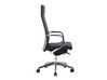 Fauteuil de direction Mory