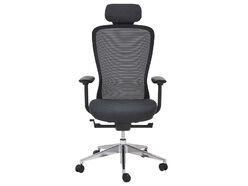 Siège de bureau Tokyo