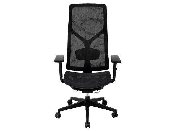 Fauteuil de direction Aéro
