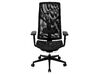 Fauteuil de direction Aéro