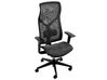 Fauteuil de direction Aéro