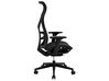 Fauteuil de direction Aéro