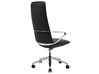 Fauteuil de direction Maze