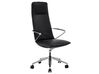 Fauteuil de direction Maze