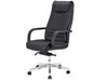 Fauteuil de direction Franklin