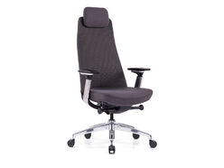Siège ergonomique Ace
