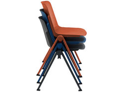 Chaise de collectivité Enea