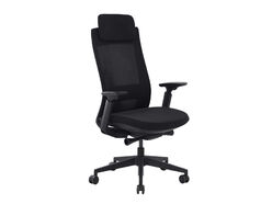 Siège de bureau synchrone Sindano