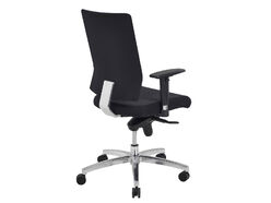 Siège de bureau Ansel