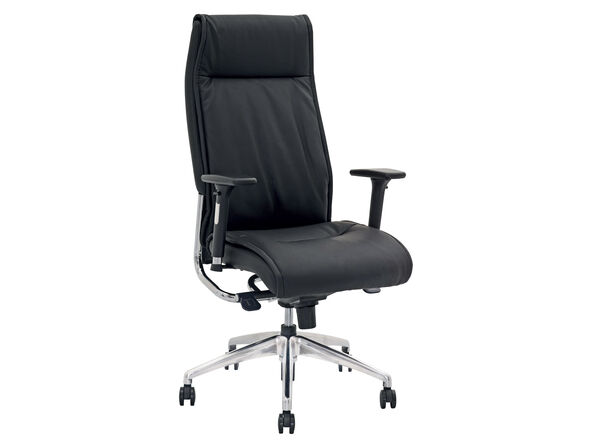 Fauteuil de direction Tiago