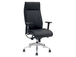Fauteuil de direction Tiago