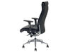 Fauteuil de direction Tiago