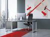 Fauteuil de direction Mory