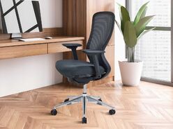 Siège de bureau Tokyo