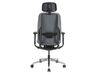 Siège ergonomique Webtech