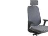 Siège ergonomique Webtech