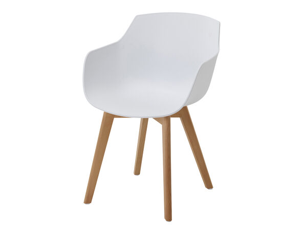 Chaise polyvalente Bonnie