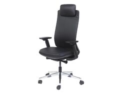 Fauteuil de direction Seattle