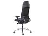 Fauteuil de direction Seattle