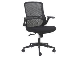 Siège de bureau Bob