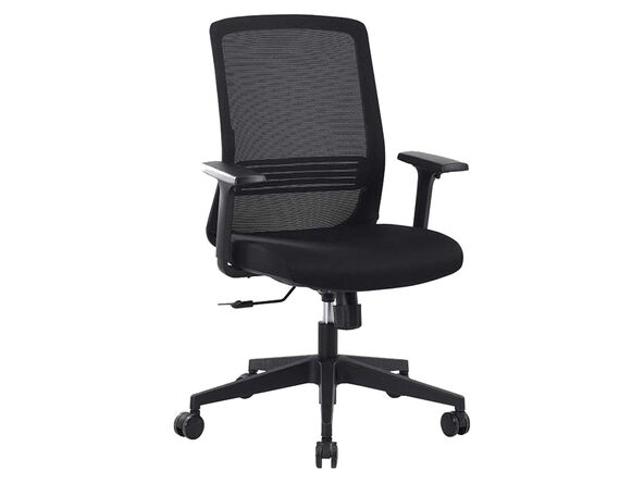 Siège de bureau Wenny