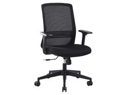 Siège de bureau Wenny