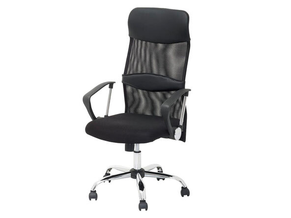 Fauteuil manager Ivy