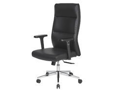 Fauteuil de direction Milton