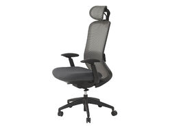 Siège de bureau Mastery
