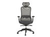 Siège de bureau Mastery