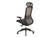 Siège de bureau Mastery