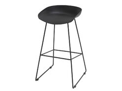 Tabouret haut Alma