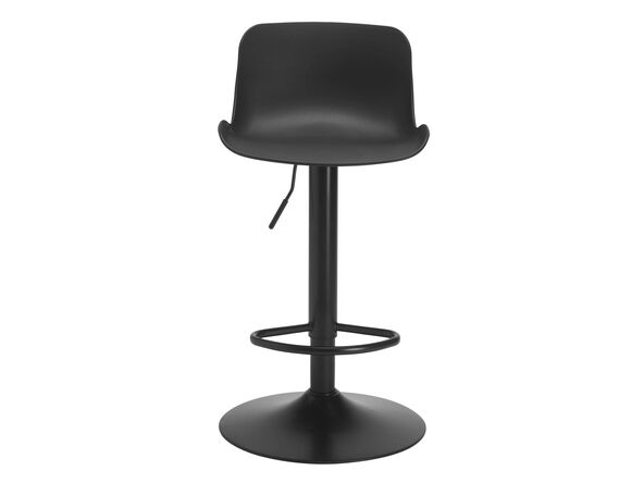 Tabouret Elizio réglable en hauteur