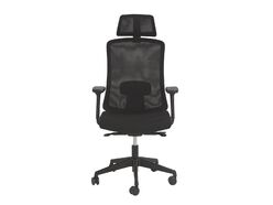 Siège de bureau Elya
