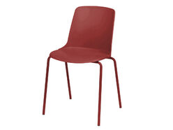 Chaise polyvalente Voga