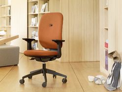 Siège de bureau Alaia