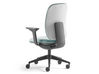 Siège de bureau Alaia