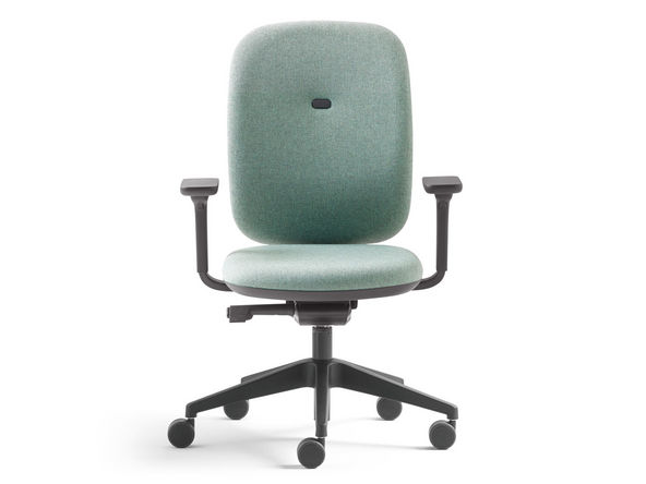 Siège de bureau Alaia