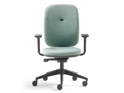 Siège de bureau Alaia