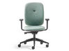 Siège de bureau Alaia