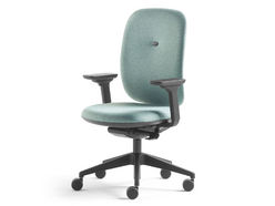 Siège de bureau Alaia