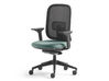 Siège de bureau Alaia résille
