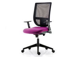 Siège de bureau Tertio