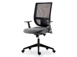 Siège de bureau Tertio